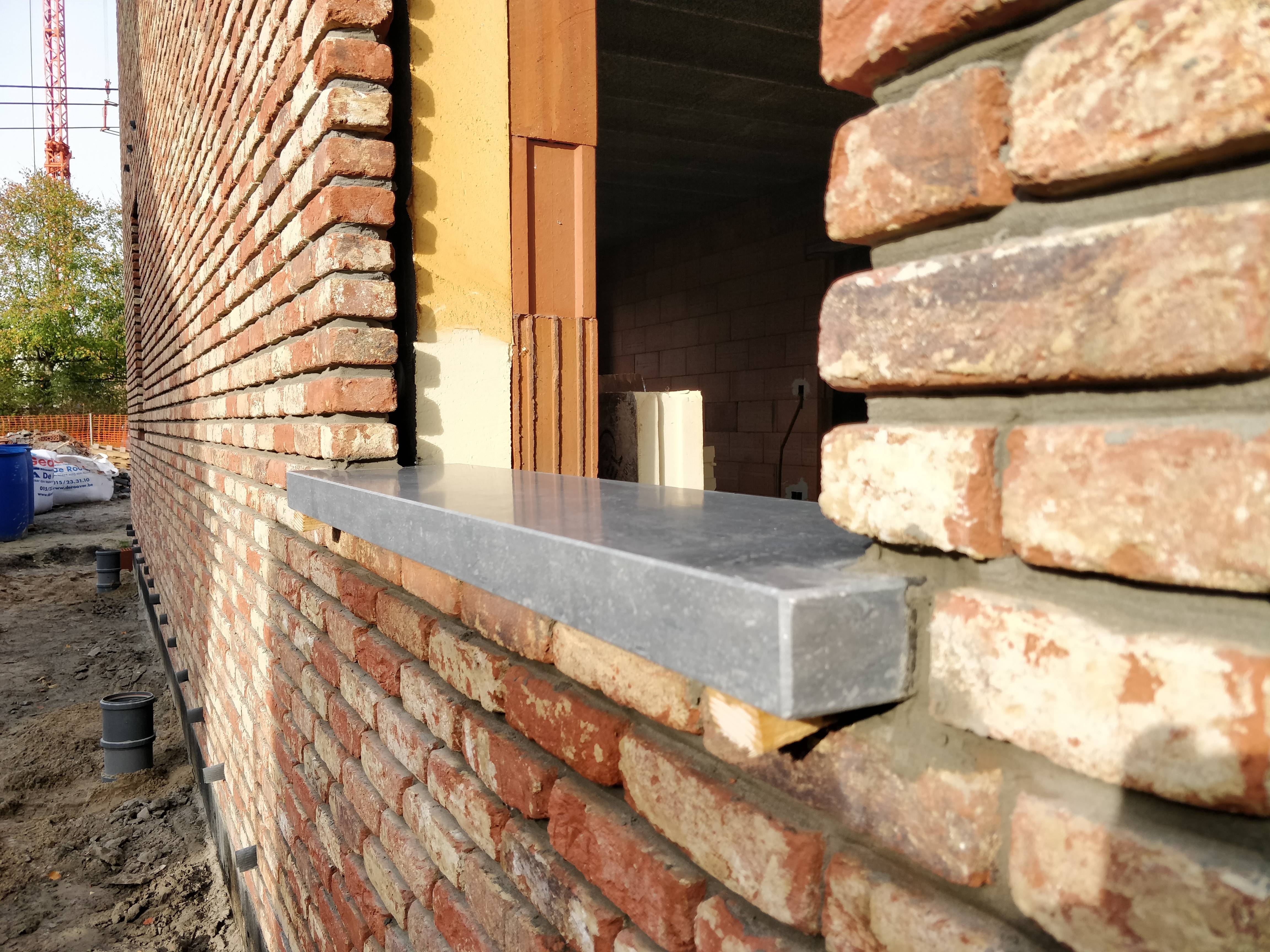 dorpels-ramen-nieuwbouw